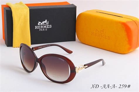 hermes sunglasses original price|hermes outlet online.